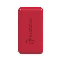 Power Red